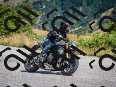 202507201104-DSC_9520_c2