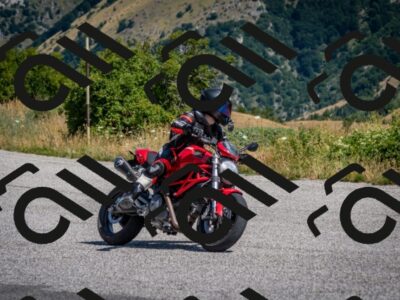 202507201104-DSC_9521_c2