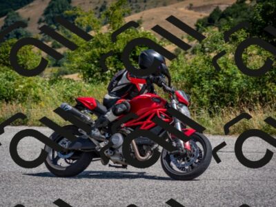 202507201104-DSC_9522_c2