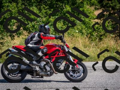 202507201104-DSC_9523_c2