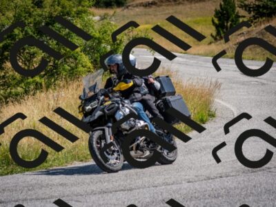 202507201104-DSC_9524_c2