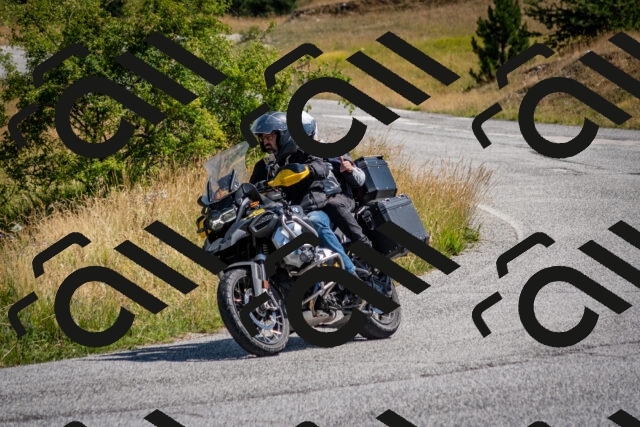 202507201104-DSC_9524_c2