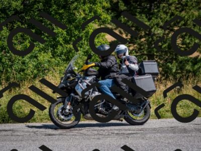 202507201104-DSC_9525_c2