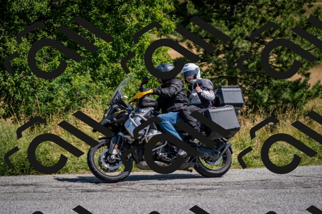 202507201104-DSC_9525_c2