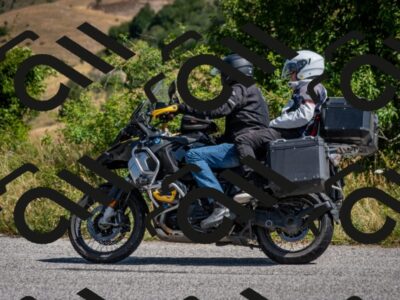 202507201104-DSC_9526_c2