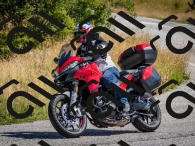 202507201105-DSC_9527_c2