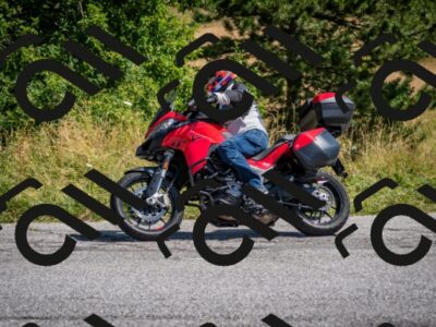 202507201105-DSC_9528_c2