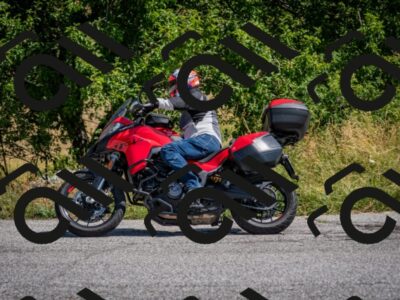 202507201105-DSC_9529_c2