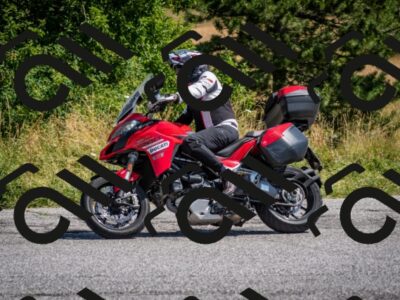 202507201105-DSC_9530_c2