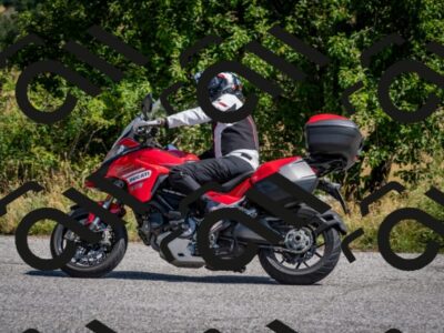 202507201105-DSC_9531_c2