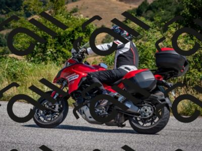 202507201105-DSC_9532_c2