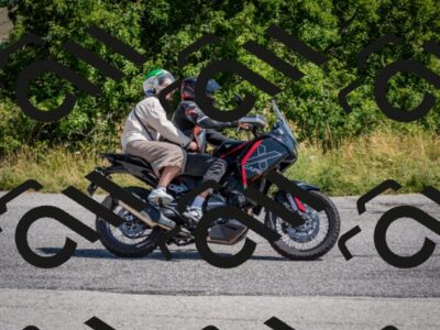 202507201106-DSC_9533_c2