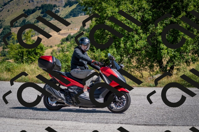 202507201106-DSC_9534_c2