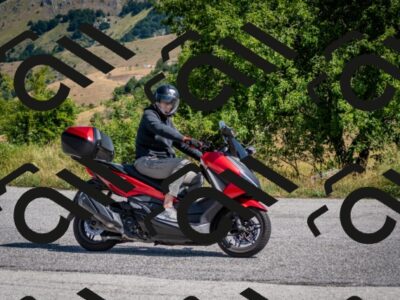 202507201106-DSC_9534_c2