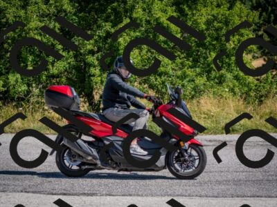 202507201106-DSC_9535_c2