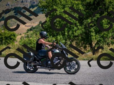 202507201106-DSC_9536_c2