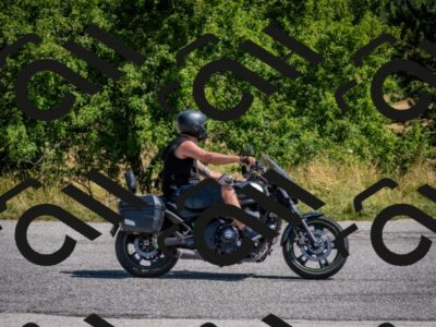 202507201106-DSC_9537_c2