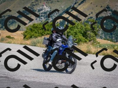 202507201106-DSC_9538_c2