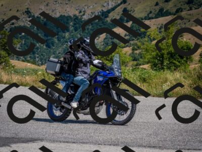 202507201106-DSC_9539_c2