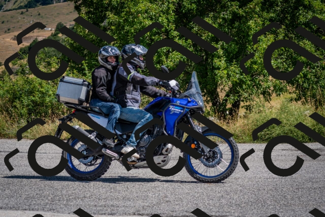 202507201106-DSC_9540_c2