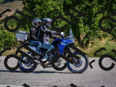 202507201106-DSC_9540_c2