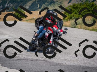 202507201106-DSC_9541_c2