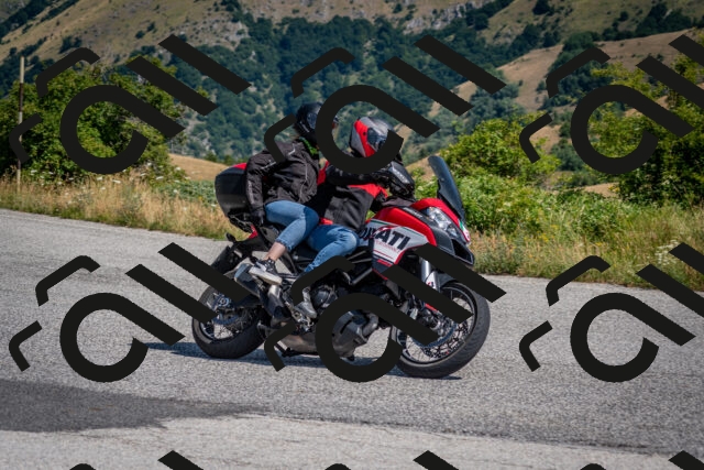 202507201106-DSC_9542_c2