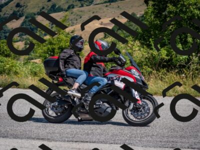 202507201106-DSC_9543_c2