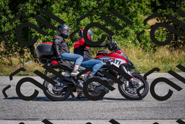 202507201106-DSC_9544_c2