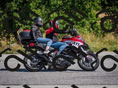 202507201106-DSC_9544_c2