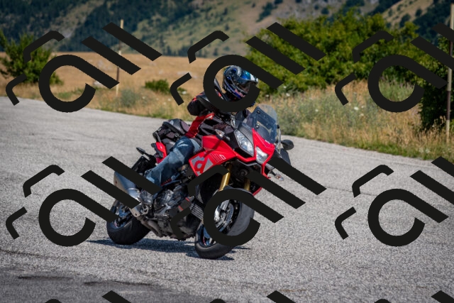 202507201107-DSC_9545_c2