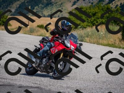 202507201107-DSC_9545_c2