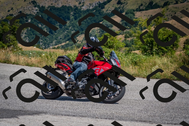 202507201107-DSC_9546_c2