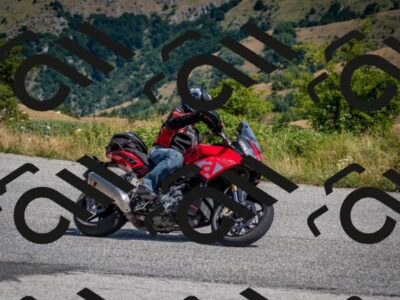 202507201107-DSC_9546_c2