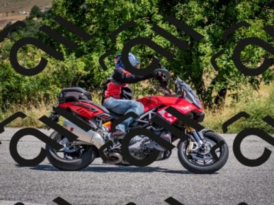 202507201107-DSC_9547_c2