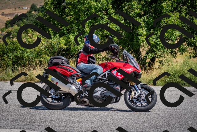 202507201107-DSC_9547_c2