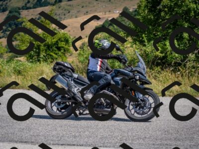 202507201107-DSC_9548_c2