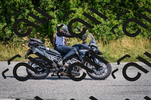 202507201107-DSC_9549_c2