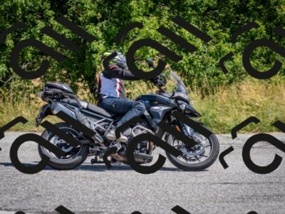 202507201107-DSC_9549_c2