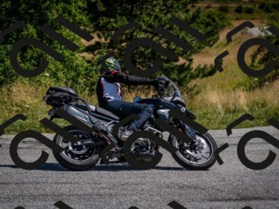 202507201107-DSC_9550_c2