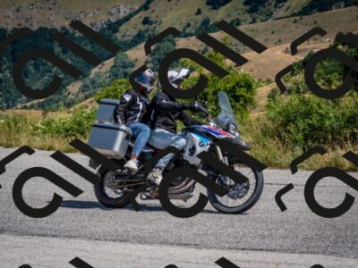 202507201107-DSC_9552_c2