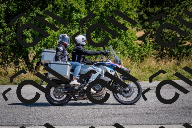 202507201107-DSC_9553_c2