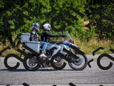 202507201107-DSC_9553_c2