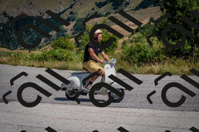 202507201107-DSC_9554_c2