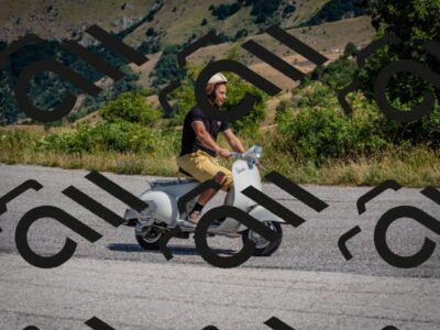 202507201107-DSC_9554_c2