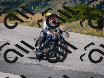 202507201108-DSC_9555_c2