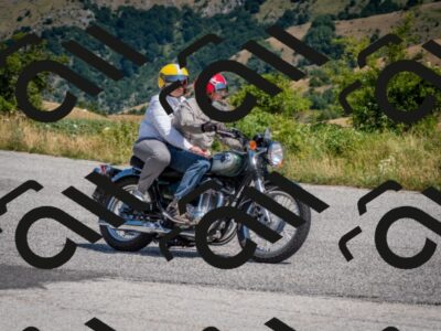 202507201108-DSC_9556_c2