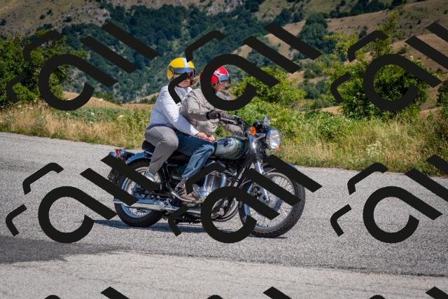 202507201108-DSC_9556_c2