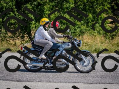 202507201108-DSC_9557_c2