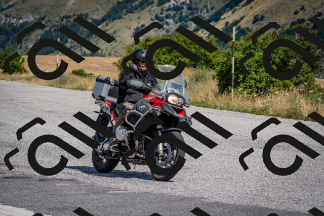 202507201109-DSC_9558_c2